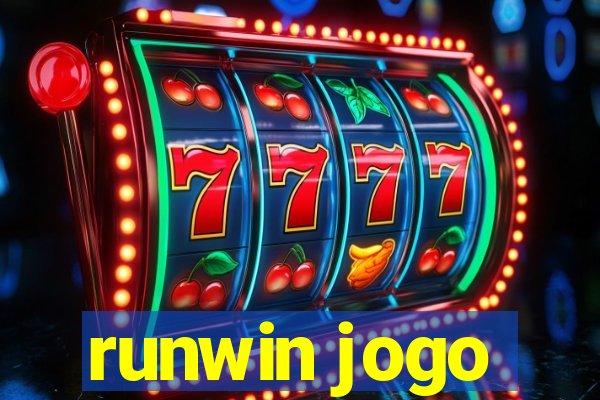 runwin jogo